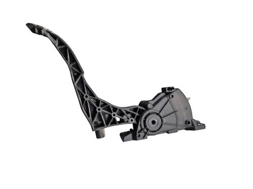 Used Pedal Pedal VW POLO V (6R1, 6C1) 1.6 TDI (90 hp) 25056870 25056870