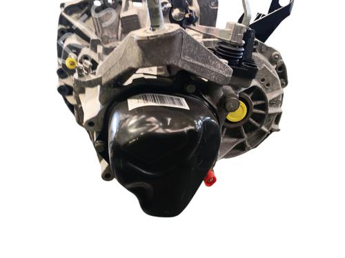Gearbox RENAULT MODUS / GRAND MODUS (F/JP0_) 1.2 (JP0C, JP0K, FP0C, FP0K, FP0P, JP0P, JP0T) | BP26441064M3 - Image 9