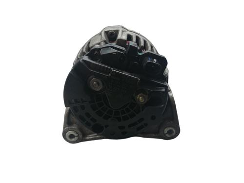Dynamo OPEL MERIVA A MPV (X03) 1.6 (E75) | BP25103640M7 