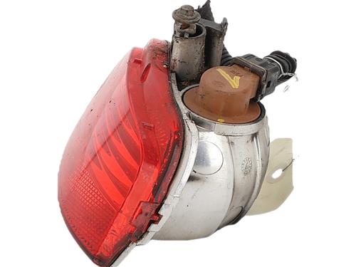 Rear bumper left light RENAULT CAPTUR I (J5_, H5_) 1.2 TCe 120 | BP36205890C81 - Image 5