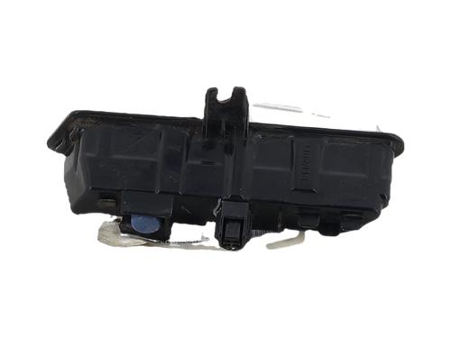 Left daytime light RENAULT CAPTUR I (J5_, H5_) 1.5 dCi 90 (J5N4, J5M5, J5MW, J5M6, J5AL, J5AJ) | BP40173418C104 - Image 4