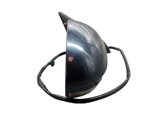 BP25061819C27 main image