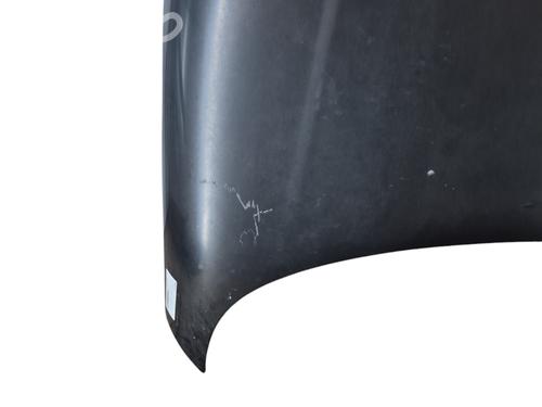 Hood AUDI TT (8N3) 1.8 T | BP25056254C1 