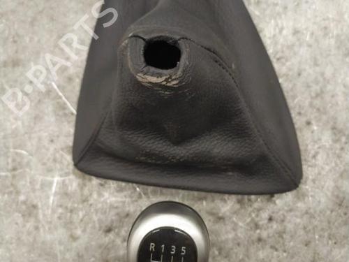 Used Gear lever BMW 3 (E90) 330 d (245 hp) 25074971