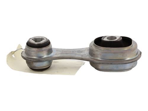 Gearbox mount RENAULT CLIO V (B7_) 1.0 TCe 90 (B7MT) | BP37748922M88  - Image 7