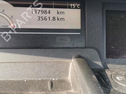 Switch RENAULT SCÉNIC III (JZ0/1_) 1.5 dCi | BP25062660I30  - Image 23