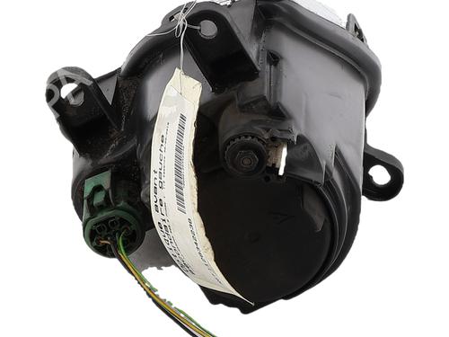 Blinklys fortil venstre Blinklys fortil venstre FIAT 500 (312_) 1.2 (312AXA1A) (69 hp) 36817709 36817709