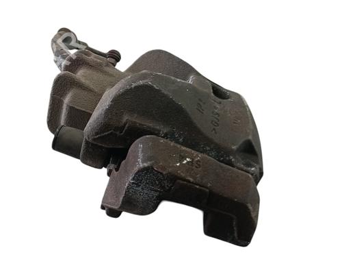 Left front brake caliper CITROËN C4 II (NC_) 1.6 HDi 110 | BP33534929M105 - Image 5