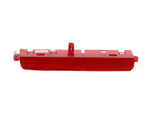 third-brake-light-fiat-500e-332_-2020-25053034 main image