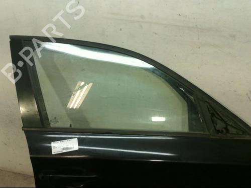 Right front door BMW 1 (E87) 118 d | BP25104635C3 