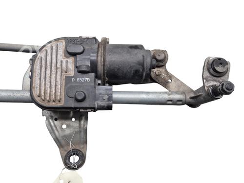 Front wiper motor VW PASSAT B7 (362)  | BP25056291M29  - Image 5