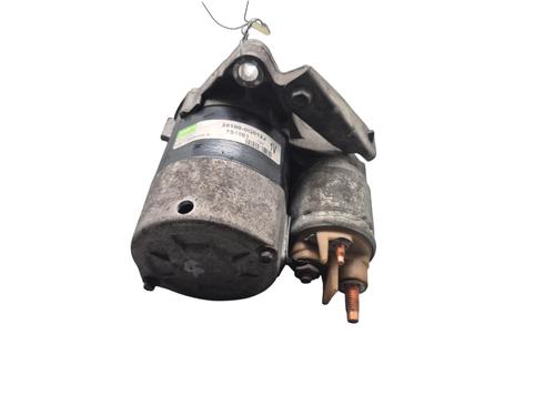 Starter PEUGEOT 107 (PM_, PN_) 1.0 | BP29222189M8