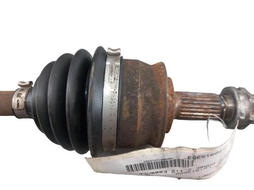 right-front-driveshaft-ford-ka-ru8-2008-2009-2010-2011-2012-2013-2014-2015-2016-25087458 main image