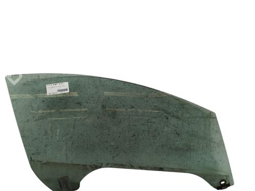 Front right door window PEUGEOT 307 CC (3B) 2.0 16V | BP29335625C19