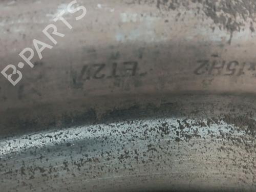 rim-peugeot-308-i-4a_-4c_-2007-2008-2009-2010-2011-2012-2013-2014-2015-2016-30307645 main image