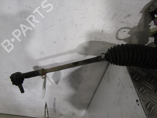 Used Steering rack Steering rack MAZDA 323 F VI Hatchback (BJ) [1998-2004] 25080575 25080575