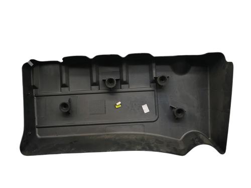 Used Upper protection Upper protection 25056027 25056027