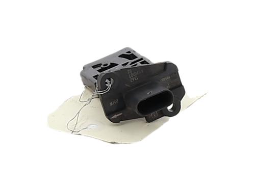 Caudalimetro Caudalimetro BMW 3 (F30, F80) [2011-2018] 36421366 36421366