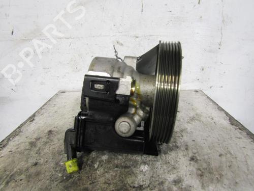 Steering pump PEUGEOT 206+ (2L_, 2M_) 1.1 | BP25085593M99 - Image 2
