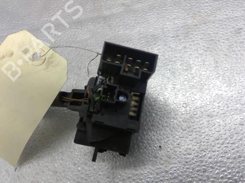 Used Steering column stalk Steering column stalk NISSAN ALMERA II Hatchback (N16) [2000-2026] 25094031 25094031