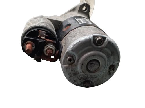 Starter SUZUKI SPLASH (EX) 1.2 VVT (A5B412) | BP29630257M8 