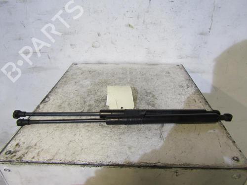 Used Tailgate lift support TOYOTA COROLLA Estate (_E12_) 2.0 D-4D (CDE120_, CDE120R) (116 hp) 25063776