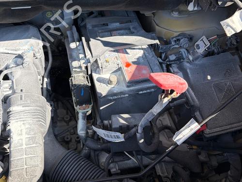 Camera CITROËN BERLINGO Box Body/MPV (K9) 1.5 BlueHDi 130 | BP39625343E14 - Image 8