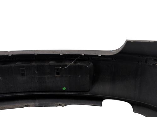 Rear bumper BMW 1 (E81) 118 i | BP31069241C8 