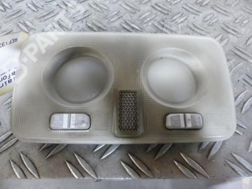 Used Interior roof light Interior roof light FIAT DOBLO Cargo (263_) 1.6 D Multijet (263WXD1B, 263WXR1B, 263WXX1B, 263ZXD1B,... (105 hp) 10586992 10586992