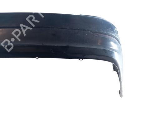 Rear bumper BMW 5 (E60) 520 d | BP25100353C8 