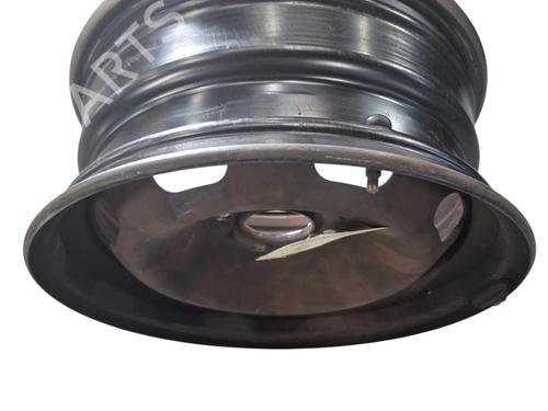 Fælk CITROËN C3 III (SX) 1.6 BlueHDi 75 | BP33829129C45  - Image 7