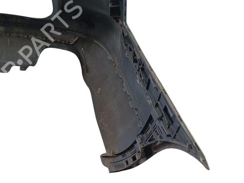 Rear bumper VW PASSAT B6 Variant (3C5) 2.0 TDI 16V | BP28126674C8 