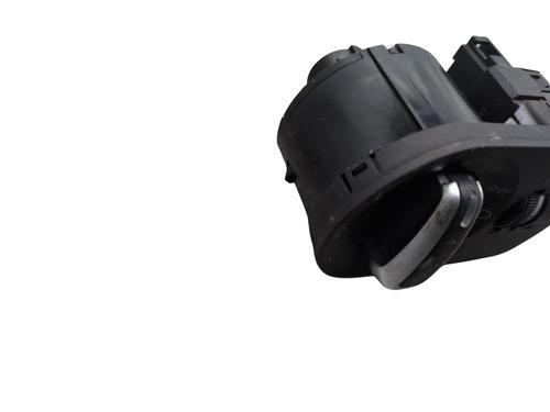 Used Switch AUDI A3 Sportback (8PA) 1.6 TDI (105 hp) 31074805