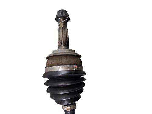 Used Right front driveshaft Right front driveshaft TOYOTA YARIS (_P13_) 1.3 (NSP130_, NSP130) (99 hp) 28795481 28795481