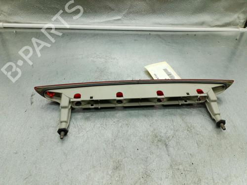 Bremselys SUZUKI SPLASH (EX) 1.0 (A5B310) | BP25104773L11 - Image 2