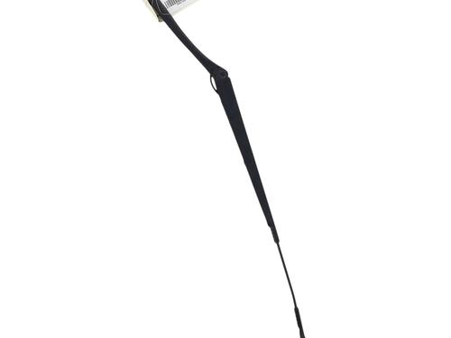 front-windshield-wiper-arm-vw-golf-vi-5k1-2008-2009-2010-2011-2012-2013-2014-38063886 main image
