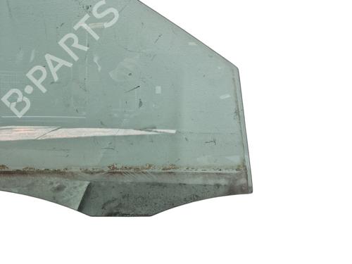 Used Front right door window Front right door window VW JETTA IV (162, 163, AV3, AV2) 2.0 TDI (140 hp) 25810088 25810088