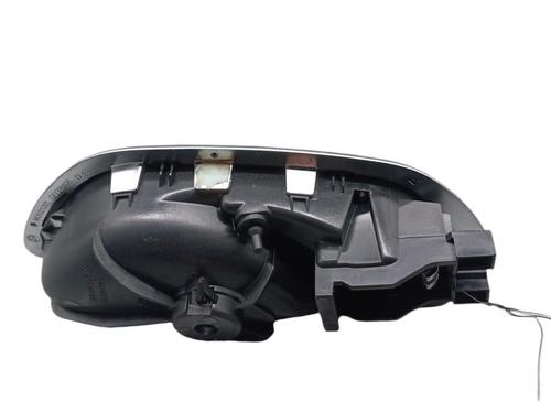 Front right interior door handle RENAULT SCÉNIC IV (J9_)  | BP25100709I14 