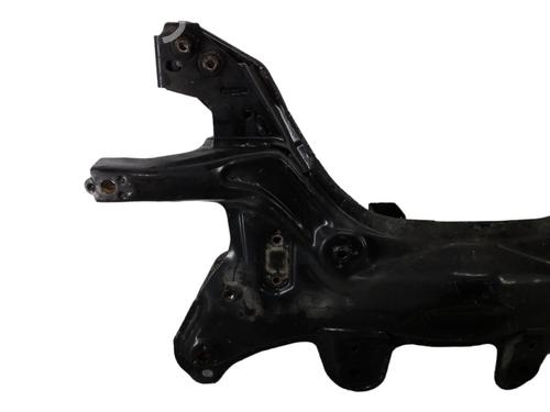 Used Subframe Subframe FORD KA (RU8) 1.2 (69 hp) 25087459 25087459