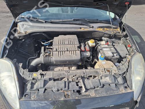 - Image 5