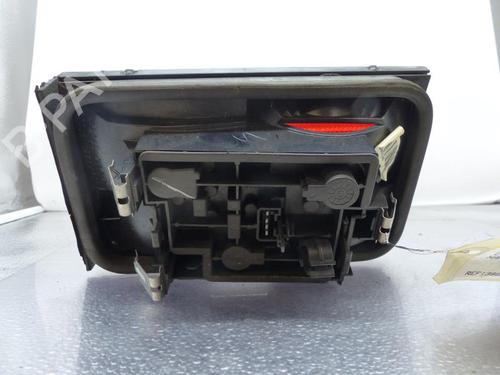 Used Left tailgate light Left tailgate light CITROËN XANTIA (X1_, X2_) 1.8 i 16V (110 hp) 25094046 25094046