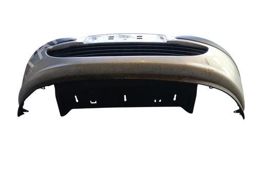 Foran kofangere PEUGEOT 307 (3A/C) 1.6 16V (109 hp) 31176439