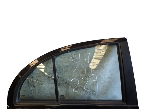 Used Right rear door NISSAN MICRA IV (K13K, K13KK) 1.2 (80 hp) 30126257