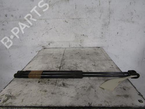Used Tailgate lift support SKODA FABIA I (6Y2) 1.2 (54 hp) 25096151