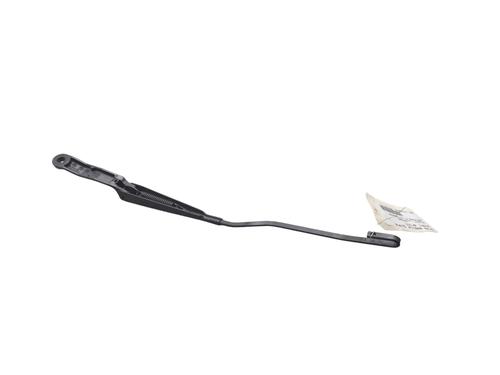 Front windshield wiper arm PEUGEOT 206 Hatchback (2A/C) 1.4 16V | BP25087184C143 