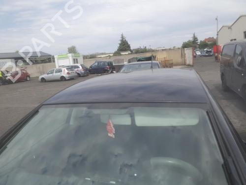 Front left window mechanism SEAT LEON (1P1)  | BP25076277C22 