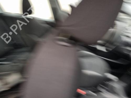 Starter PEUGEOT 208 I (CA_, CC_) 1.2 VTI 82 | BP25099422M8