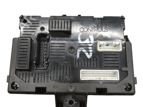 Electronic module RENAULT CLIO III (BR0/1, CR0/1) 1.4 16V | BP38307302M83 - Image 9