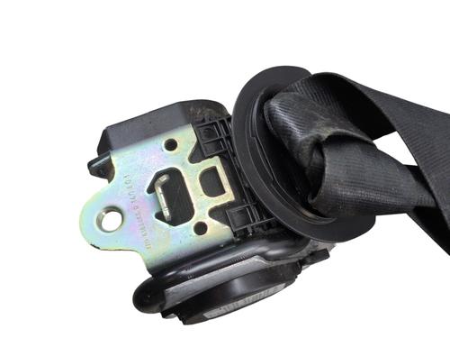 Front left belt tensioner SKODA CITIGO (NF1) 1.0 | BP30723971C87 