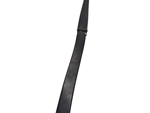 Used Front windshield wiper arm NISSAN JUKE (F15) 1.5 dCi (110 hp) 25052931
